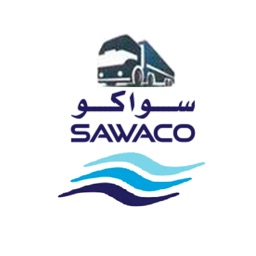 SAWACO Driver