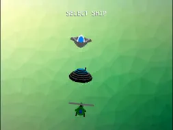 Pixel Pilot 3D screenshot 9