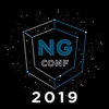 ng-conf 2019