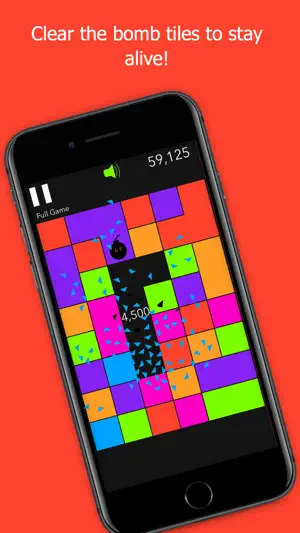 Tiled screenshot 1