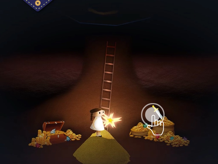 My Magic Playground screenshot-5