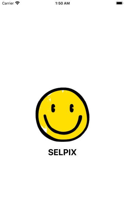 셀픽스 관리자앱