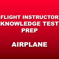 Flight Instructor Airplane pour PC