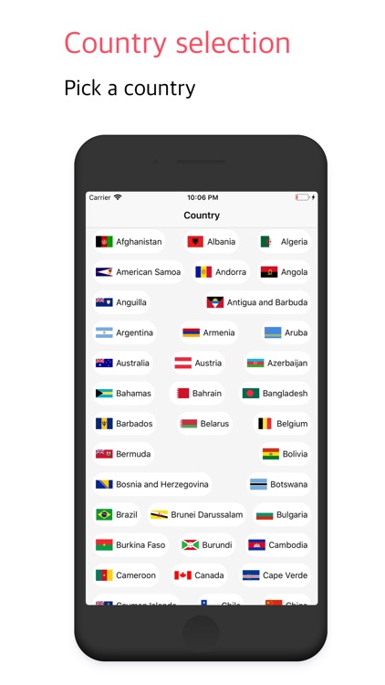 YouYou-Worldwide Radio Station