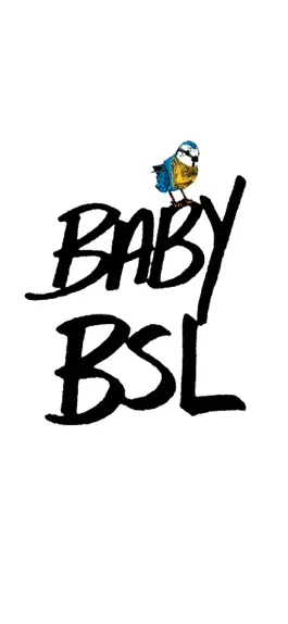 Game screenshot Baby BSL mod apk