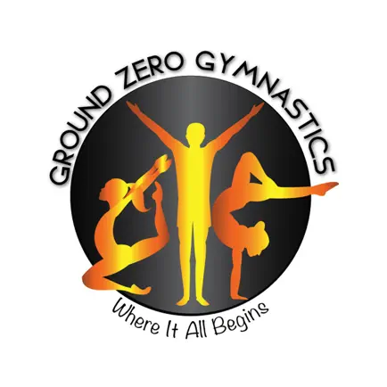 Ground Zero Gymnastics Cheats