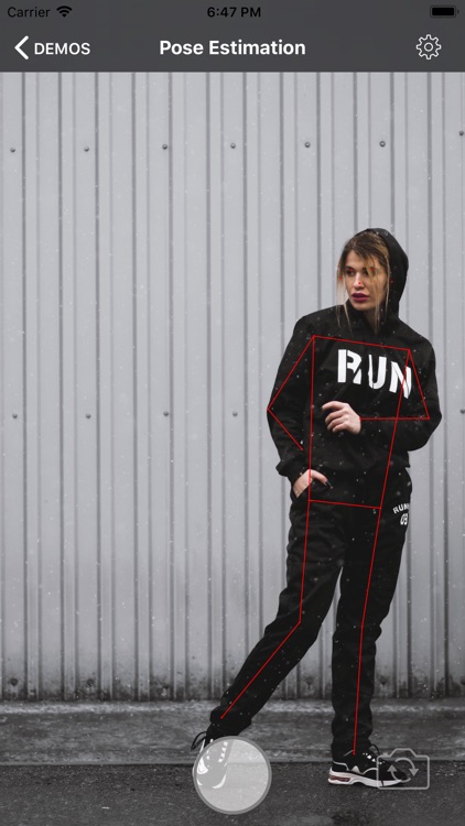 Fritz AI Studio screenshot-3