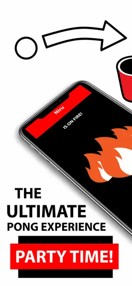 Game screenshot Planet Pong! mod apk