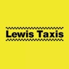 Lewis Taxis