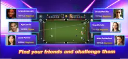 Game screenshot 8 ball bar mod apk