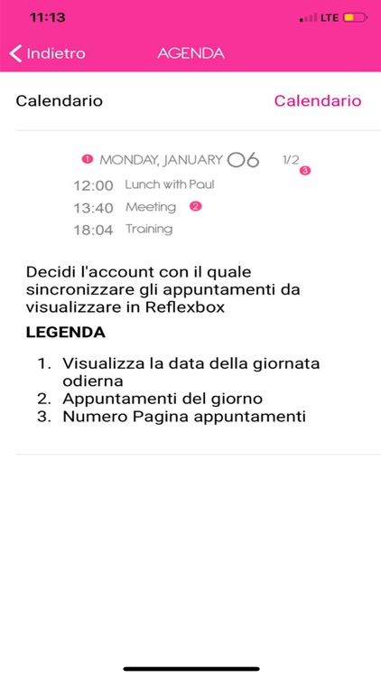 ReflexBox screenshot-4