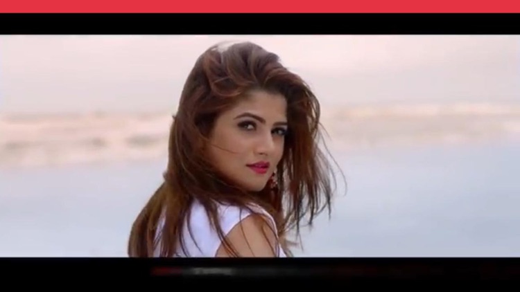 Punkha screenshot-8