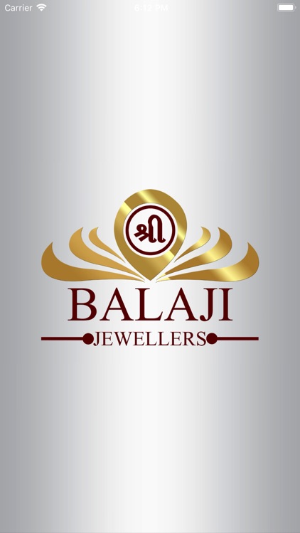 Balaji Jewellers
