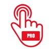 Tap Tool Pro icon