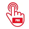 Tap Tool Pro Positive Reviews, comments