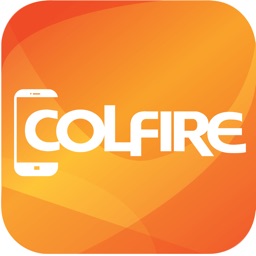 COLFIRE