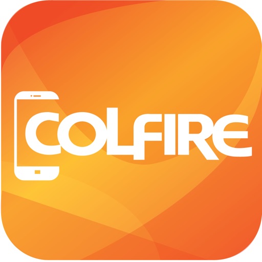 COLFIRE