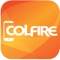 COLFIRE mobile application allows its members and proposers the ability to consume COLFIRE services such as requesting a motor and property quotation, listing policy information, information on policy benefits, and emergency roadside assistance functionality