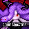 Dungeon Maker : Dark Lord Hack