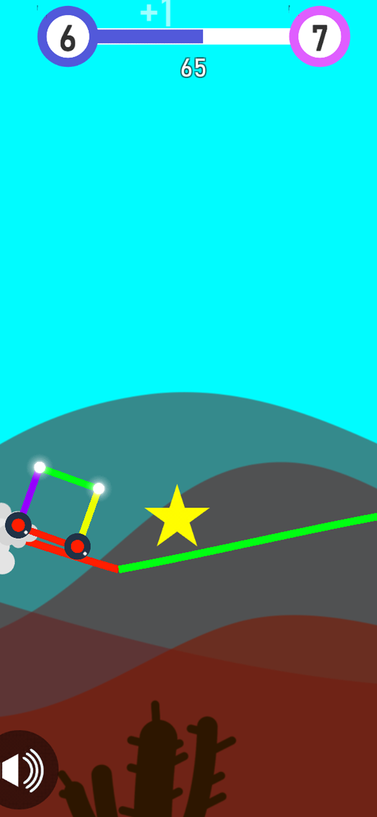 Need For Color screenshot 5