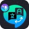 Language Translator AI is a leading/professional Translator App to translate between 100 languages using features like text translator, voice translator, text to speech, language translator with English conversation