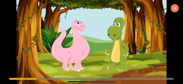 Urdu For Kids(圖4)-速報App
