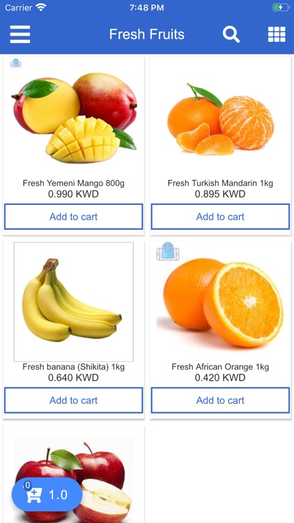 Jm3itna screenshot-3