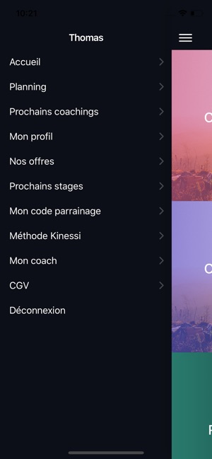 KINESSI(圖4)-速報App