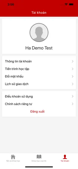 Game screenshot HOKI.VN mod apk
