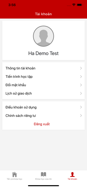 HOKI.VN