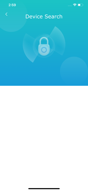 IGBlue(圖2)-速報App