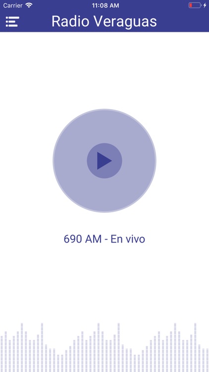 RADIOVERAGUAS