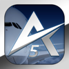 AirTycoon 5 - TRADEGAME Lab Inc.