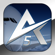 AirTycoon 5