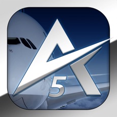 Activities of AirTycoon 5