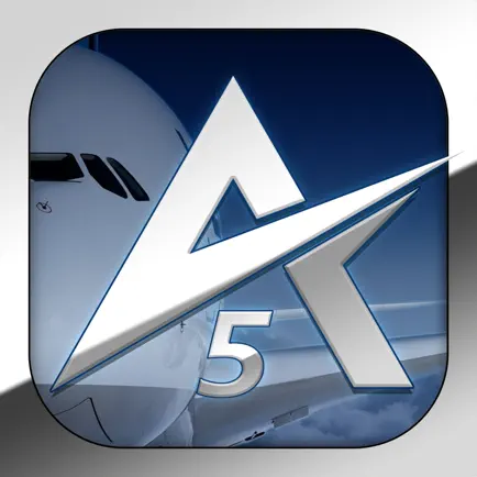 AirTycoon 5 Cheats