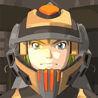 Quantum Revenge pour PC