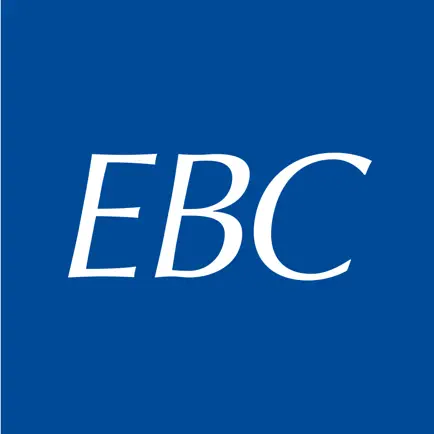 EBC Campus Digital Cheats