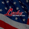 Locke Supply Co