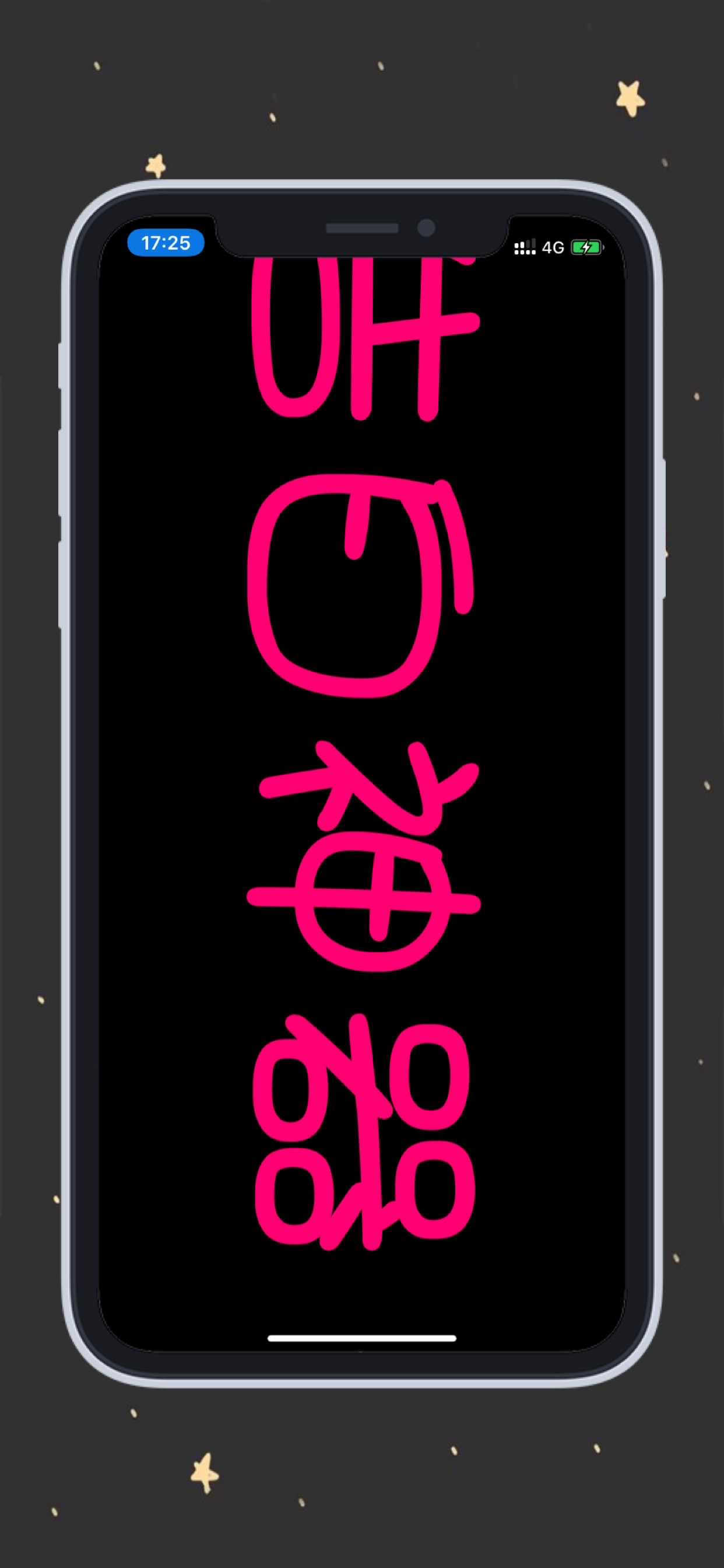 应援弹幕Pro