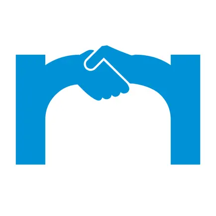 Referred-referral code&coupons Читы