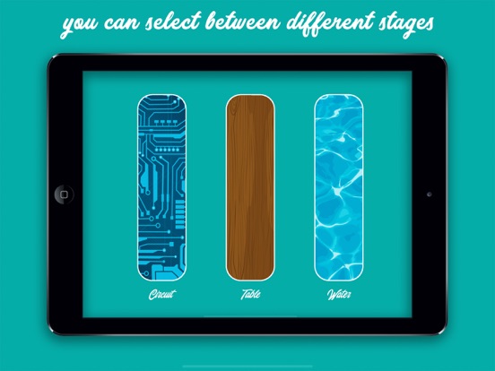 Screenshot #5 pour Cat Scratch - Game