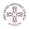 Madison FUMC