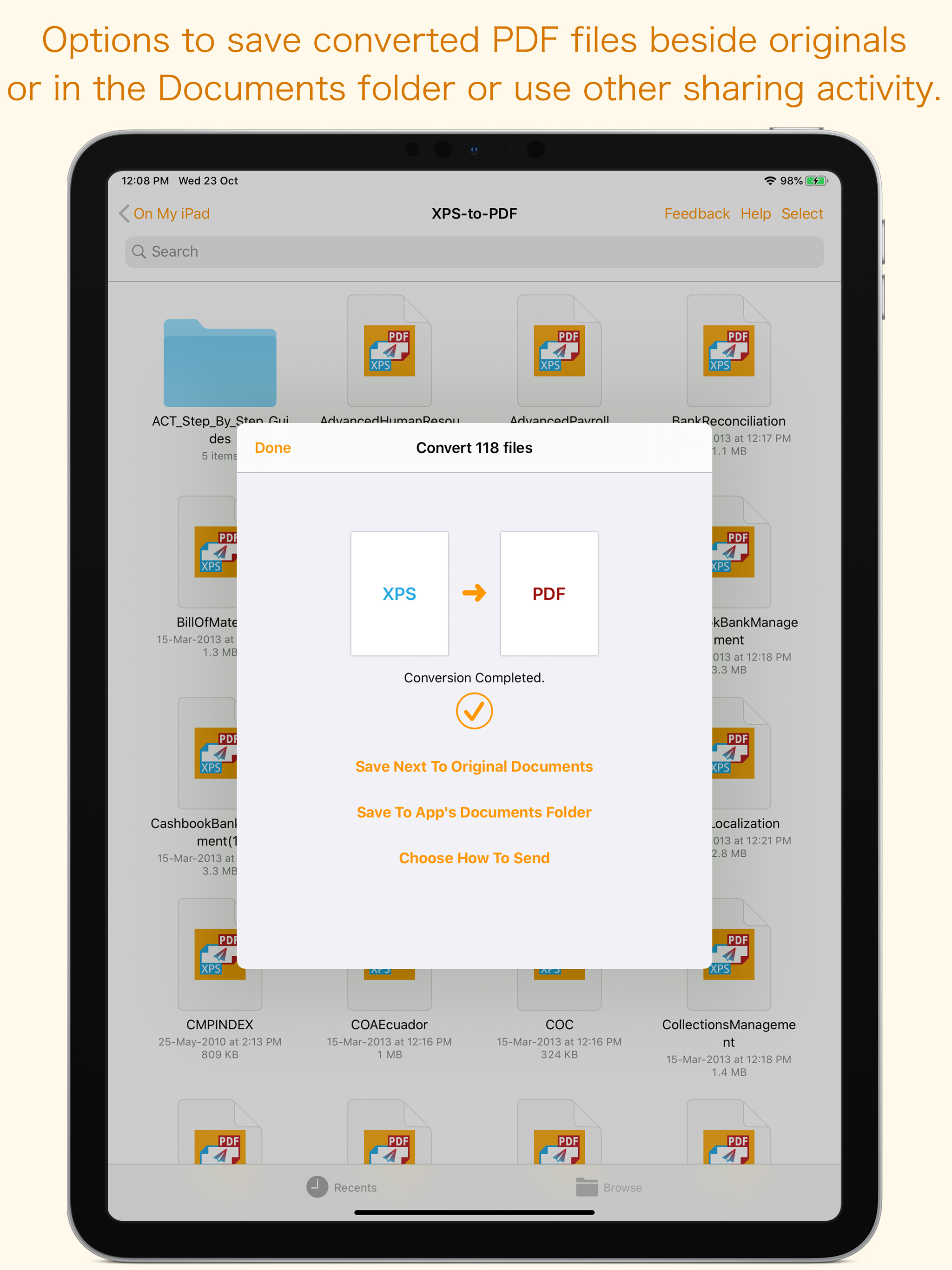 XPS-to-PDF screenshot 8