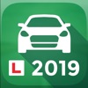 Driving Theory Test UK 2019+