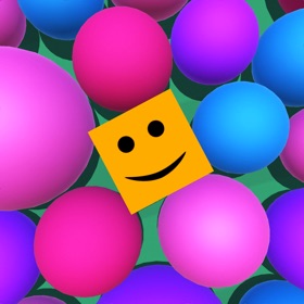 螢幕擷取畫面 (5) Popping Balls!
