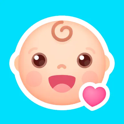 BabyDiary - The Baby Tracker Cheats