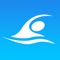 SplashMe is the must have app for competitive swimmers and everybody else who is involved or interested in swim meets