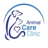 Animal Care Clinic of Pingree
