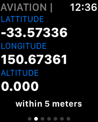 https://is1-ssl.mzstatic.com/image/thumb/Purple113/v4/9e/a0/cb/9ea0cbbb-e9e9-5089-da50-ab371b91532c/mzl.psykyfun.png/312x390.png